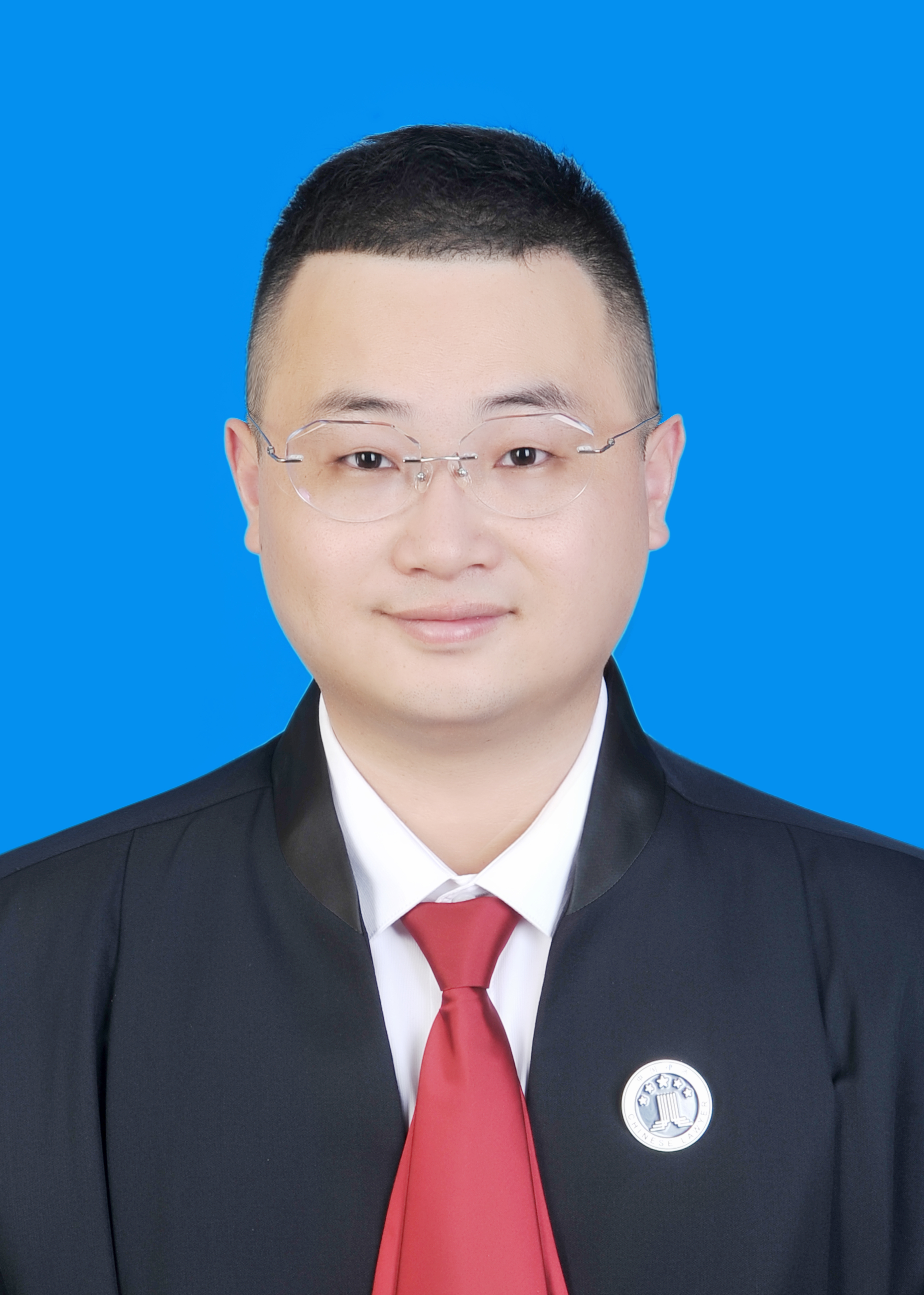 �������Ɏ�